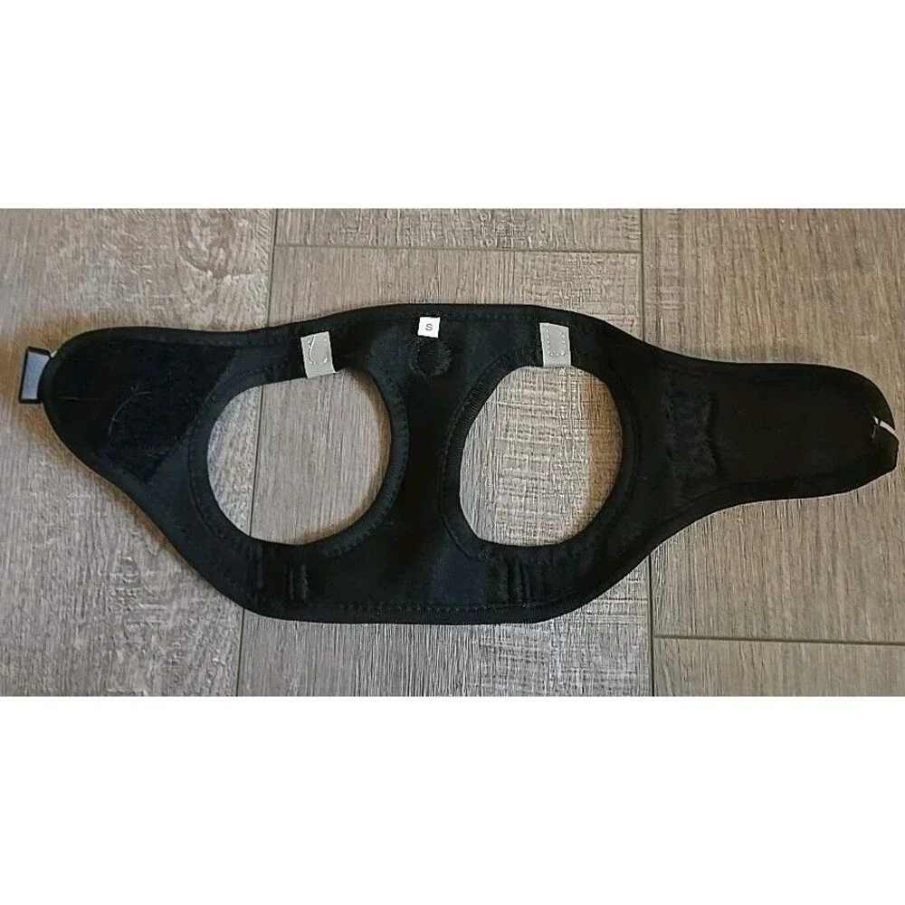 Balabuki Small Dog Harness W/leash